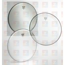 Remo P 4 0118 BP