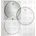 Remo P 4 0118 BP