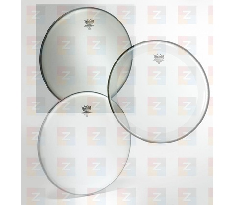 Remo P 4 0118 BP