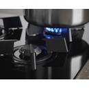 Electrolux KDI641723K