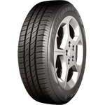 Firestone Multihawk 2 XL 175/70 R14 88T Автомобилни гуми