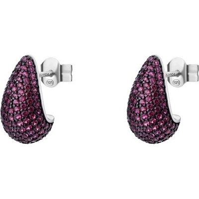 BROSWAY Fancy Passion Ruby FPR123