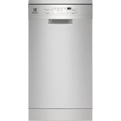 Electrolux ESM89300SX