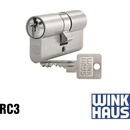 Winkhaus VS 01/N 40/60 mm