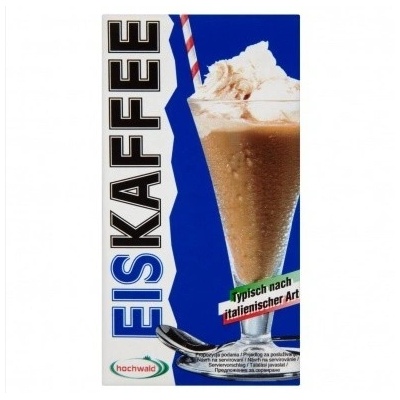 hochwald Eiskaffee студено кафе 500 мл