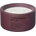 blomus Cinnamon & apple 400 g