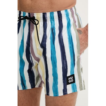 HUGO BOSS плувни шорти мъжки dino (50561219)