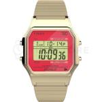 Timex T80 TW2V19200 (TW2V19200) Часовници