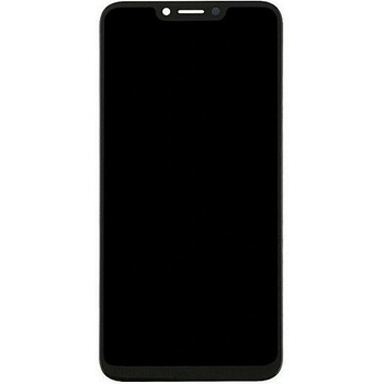 HONOR LCD дисплей за Honor Play COR-L29