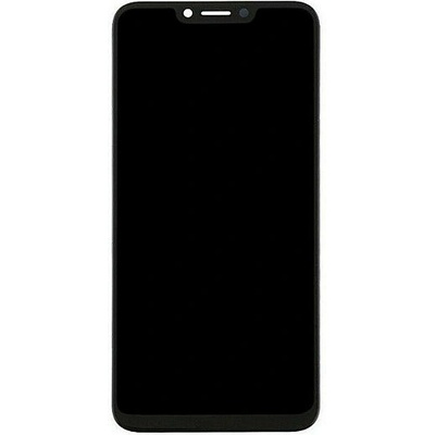 HONOR LCD дисплей за Honor Play COR-L29