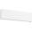 Linea Light 8772N