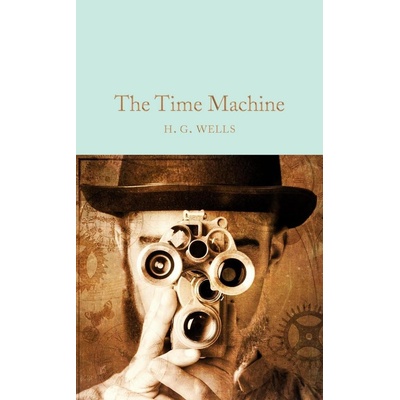 Time Machine