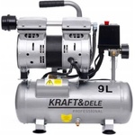 Kraft&Dele KD1384