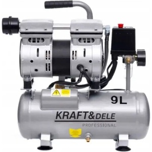 Kraft&Dele KD1384