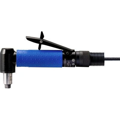 Pferd Tools PWAS 2-200 HV 80205036