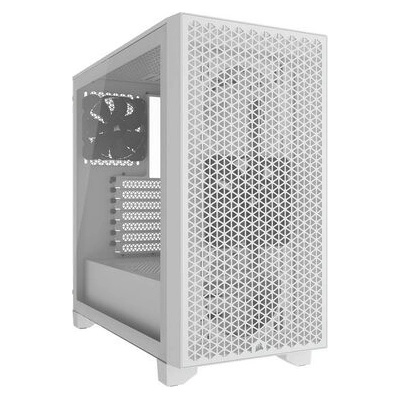 Corsair 3000D AIRFLOW CC-9011252-WW