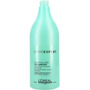 Šampony L'Oréal Expert Volumetry Shampoo 1500 ml