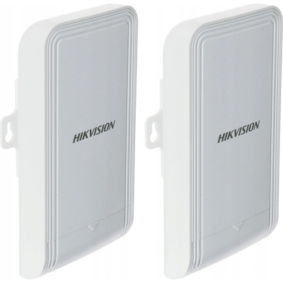 Hikvision DS-3WF02-5AC/D