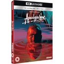 Apocalypse Now: Final Cut BD