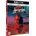 Apocalypse Now: Final Cut BD