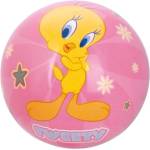 Mikro Топка Looney Tunes Tweety 23см (35781)