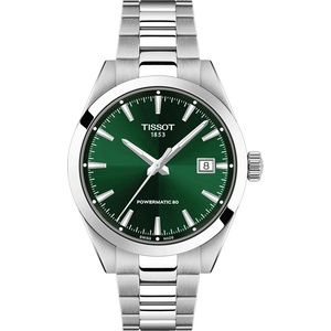 Tissot T165.807.11.091.00 Часовници