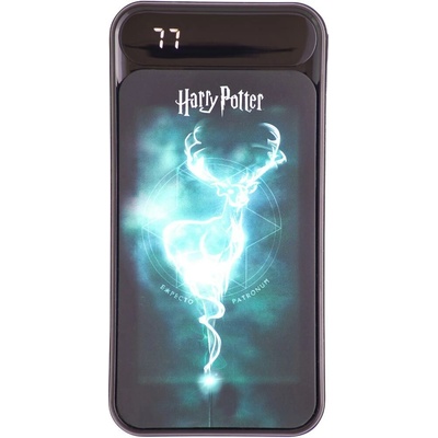 Lazerbuilt Harry Potter PBHP-10LI-PATRONUS