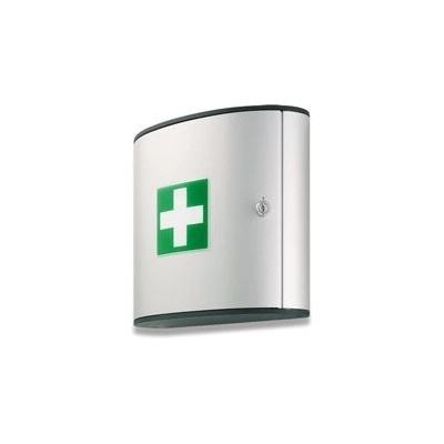 Durable First Aid Box 1970 bez náplně