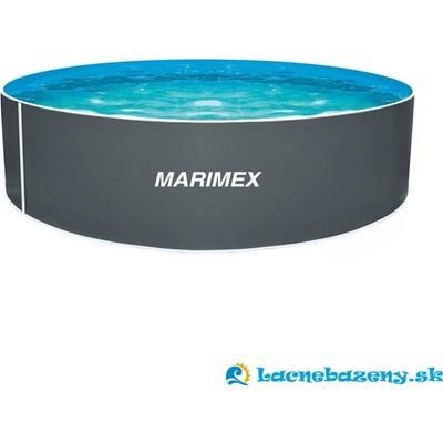 Marimex Orlando 3,05 x 0,91 m 10303042