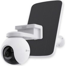 EZVIZ CS-HB8/SP