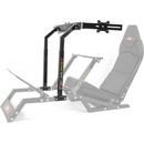 Next Level Racing Monitor Stand for F-GT NLR-A006