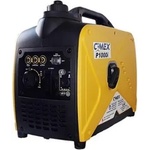 CIMEX P1000i Генератор, агрегат