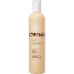 Milk Shake MILK_SHAKE Curl Passion Shampoo Шампоан за коса унисекс 300ml