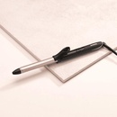 Image 1 of BaByliss C450E