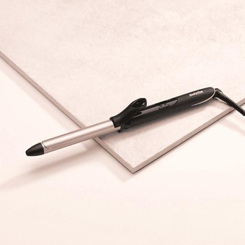 Image 1 of BaByliss C450E