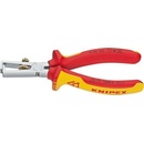 Knipex 1106160