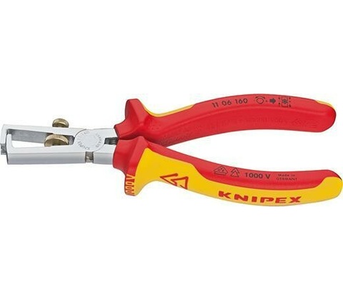 Knipex 1106160