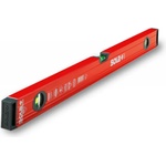 SOLA Red 3 60 (01214801)