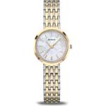 Bering 19126-710 Часовници