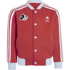 Adidas Спортно горнище x Disney Mickey Mouse (IB4844)