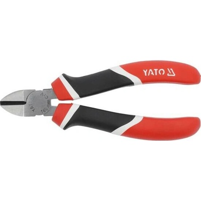 Yato YT-1947