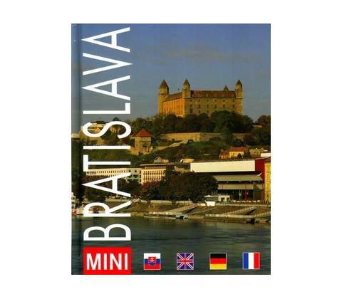Bratislava