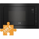 BEKO BMCB25433BG