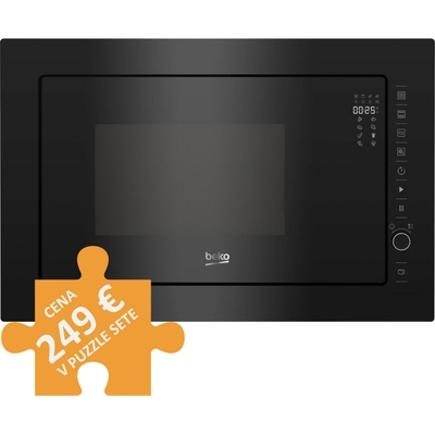 BEKO BMCB25433BG