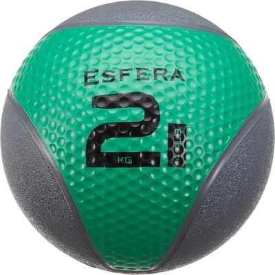 Trendy Sport Esfera Premium 2 kg