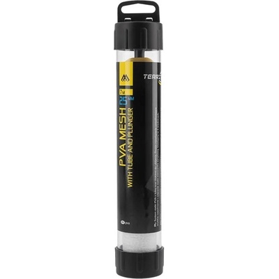 MIKADO - Sieťka s tubou a piestom PVA Mesh System 25 mm 7 m