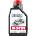 Motul Hybrid 0W-8 1 l