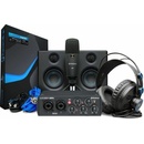 Presonus AudioBox Studio