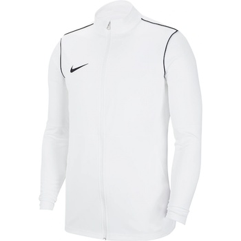 Nike Яке Nike Y NK DF PARK20 TRK JKT K R fj3026-100 Размер XS (122-128 cm)