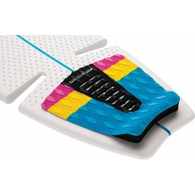 Razor RipSurf – Zbozi.Blesk.cz